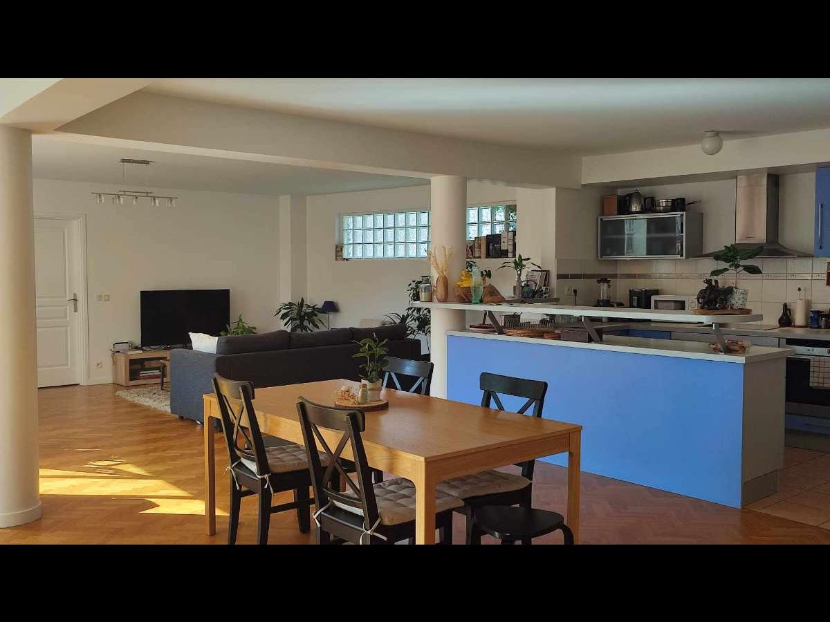 Colocation à Perpignan — Dispo septembre · coloc calme · Perpignan Colocation à Perpignan — Dispo septembre · coloc calme · Perpignan