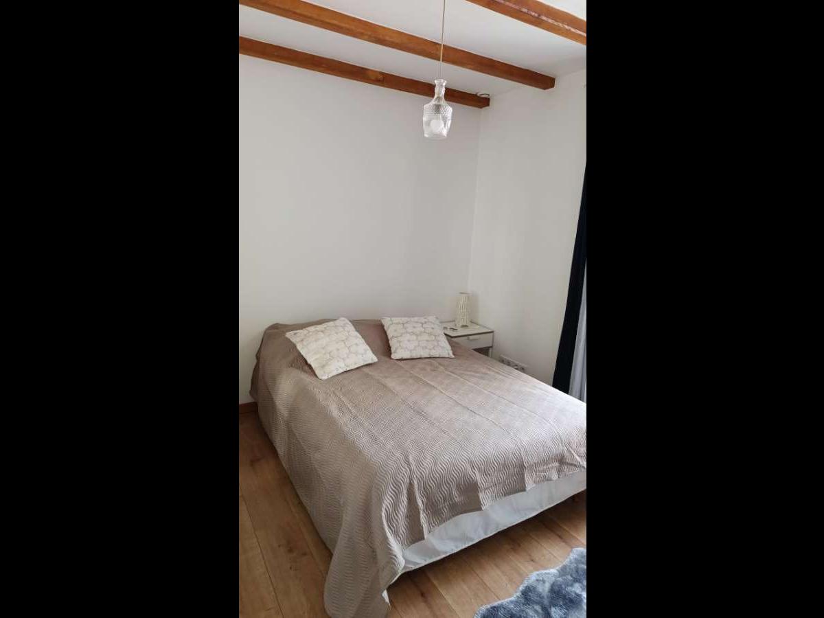 Colocation à Lyon : 2 colocs / chambre dans appart 89 m² · Lyon (photo 2/6)