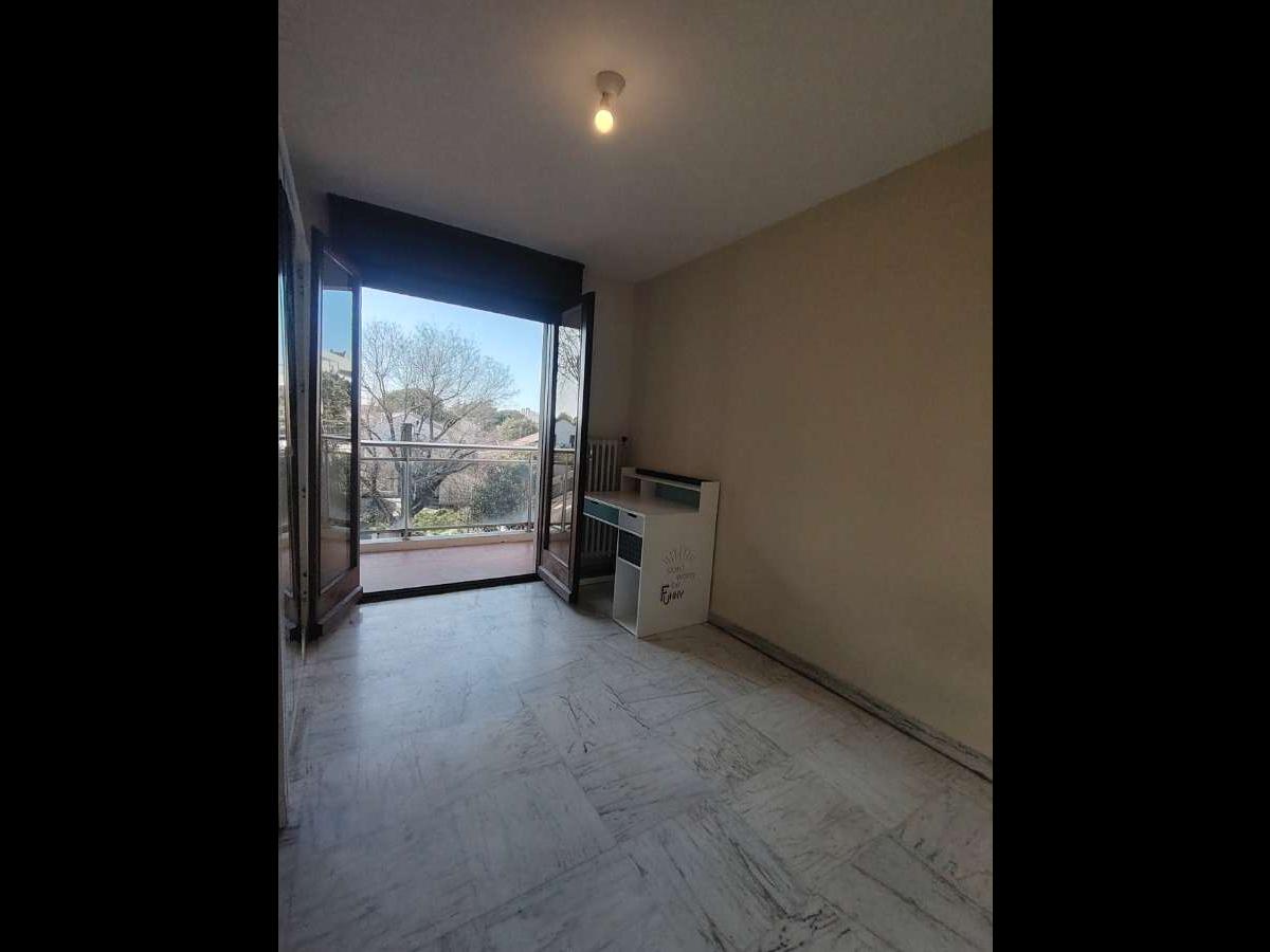 Colocation à Périgueux — 6 colocs / chambre dans appart 52 m² · Périgueux