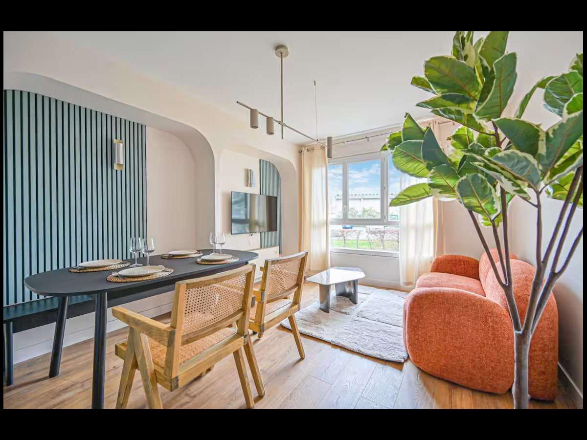 Colocation à Strasbourg : Colocation Strasbourg — chambre meublée · Krutenau · (photo 4/6)