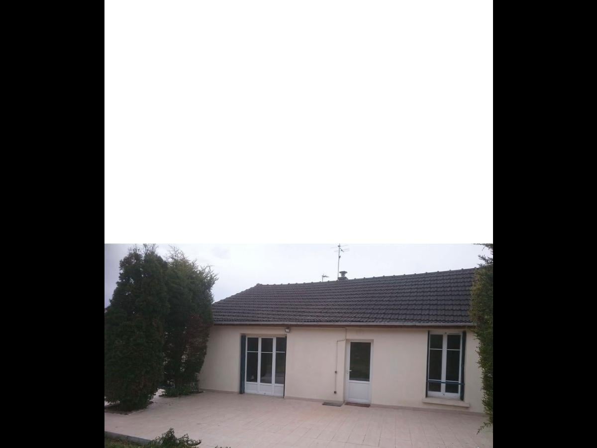 Colocation à Valence : Chambre avec bureau · Valence (78 m² le logement) (photo 2/6)