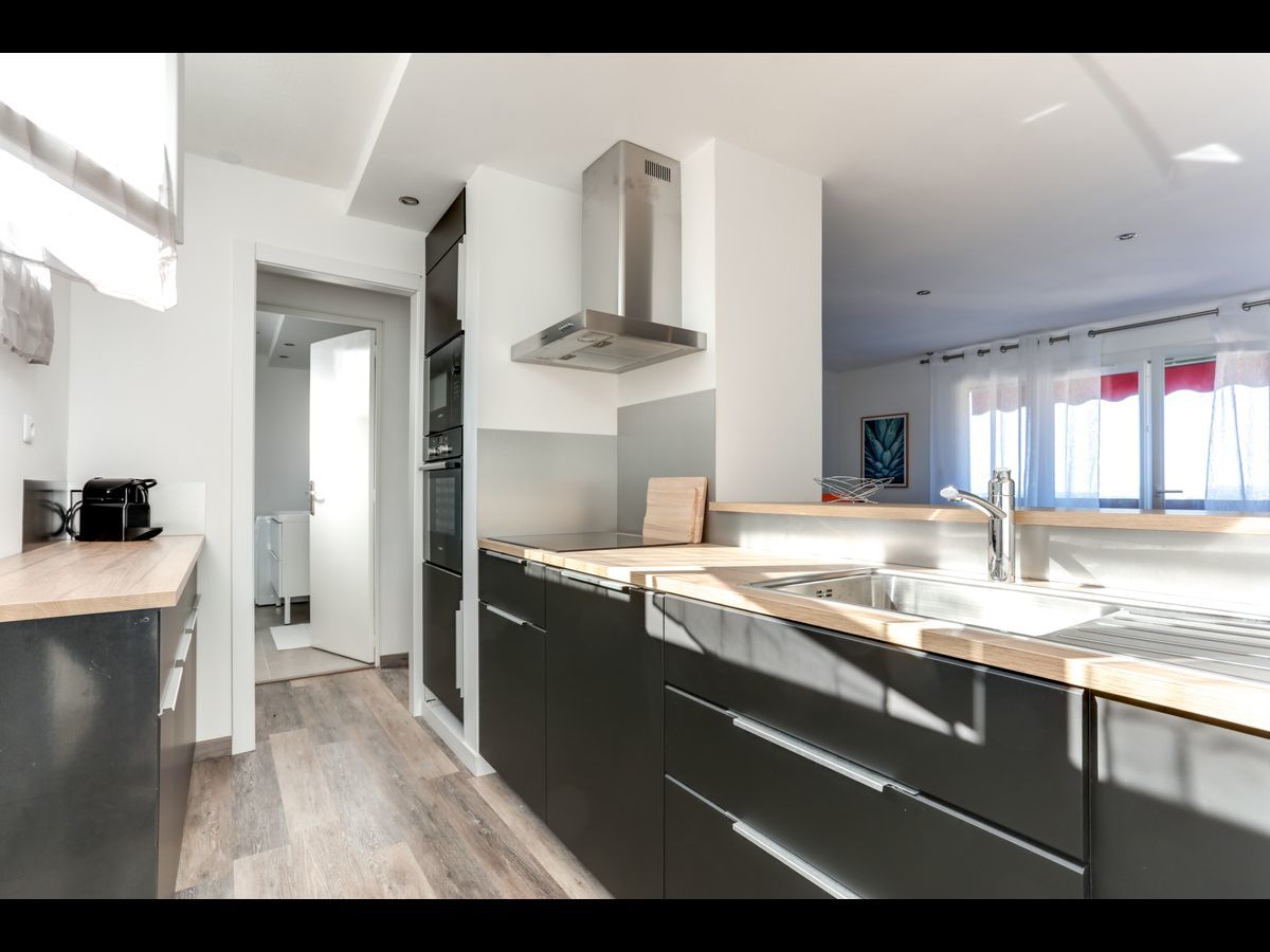 Colocation à Tarbes — Dispo juillet · coloc calme · Tarbes Colocation à Tarbes — Dispo juillet · coloc calme · Tarbes