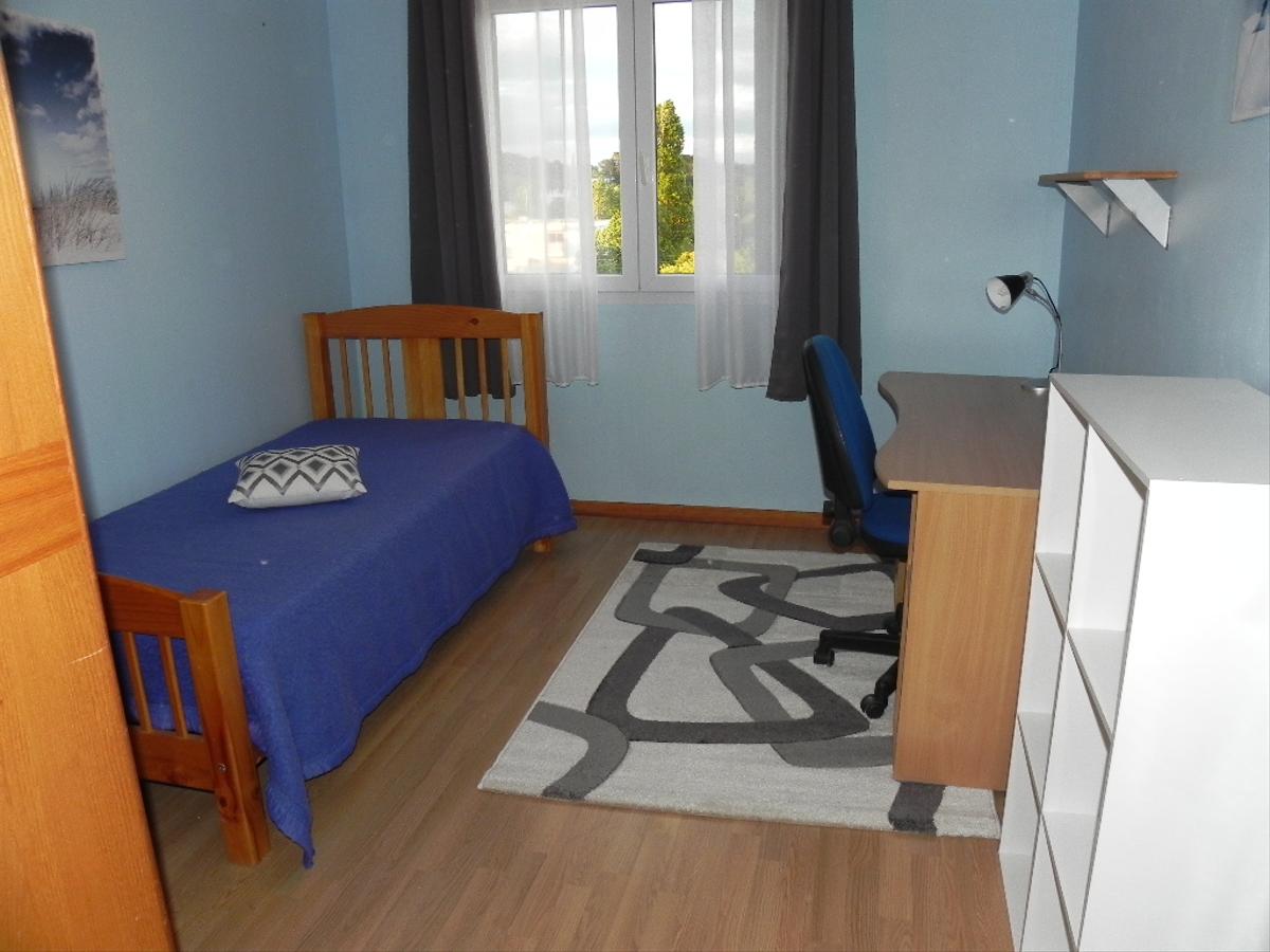Colocation à Paris — Dispo avril · coloc calme · Alésia · Paris Colocation à Paris — Dispo avril · coloc calme · Alésia · Paris