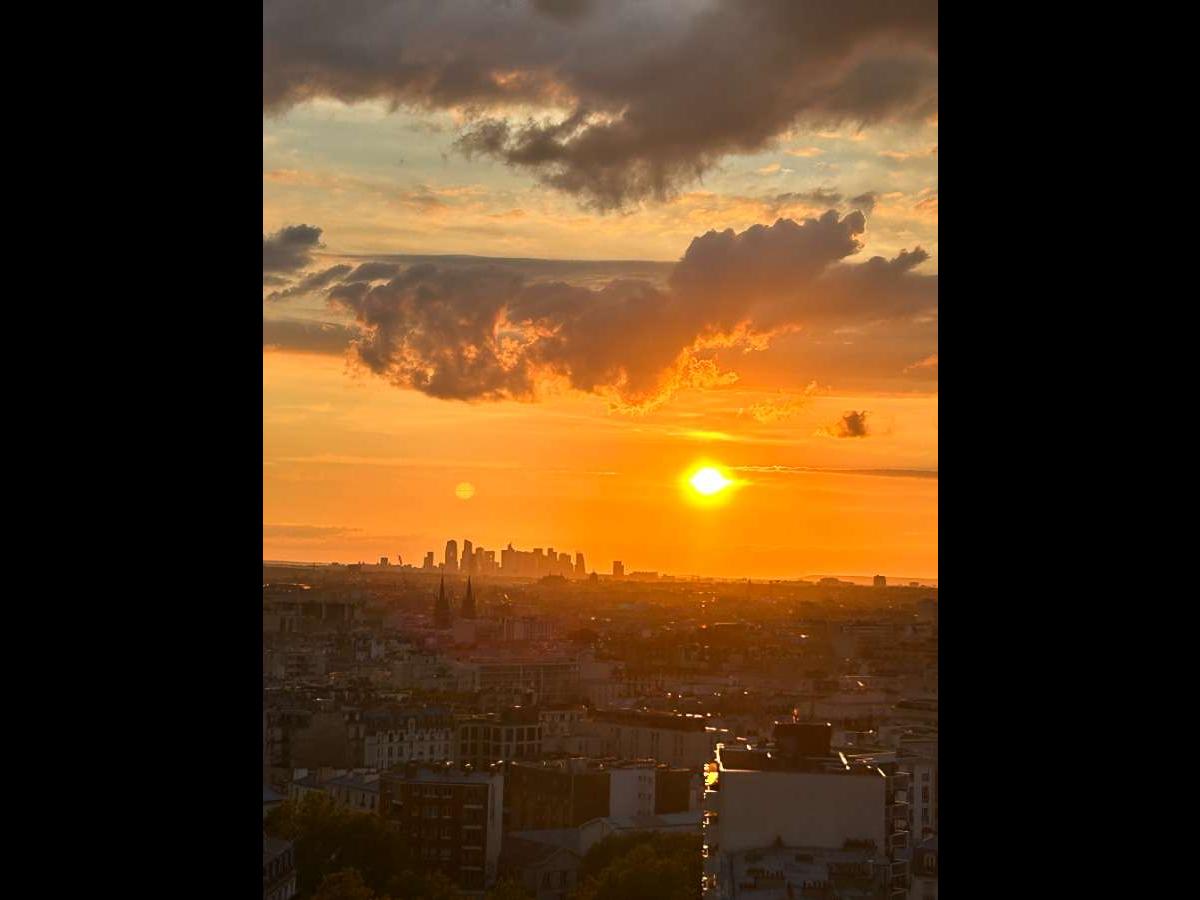 Colocation à Avignon — Chambre lumineuse · Avignon — 4 pièces au total Colocation à Avignon — Chambre lumineuse · Avignon — 4 pièces au total