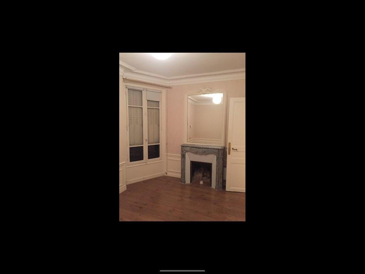 Colocation à Strasbourg : 6 colocs / chambre dans appart 69 m² · Strasbourg (photo 5/6)