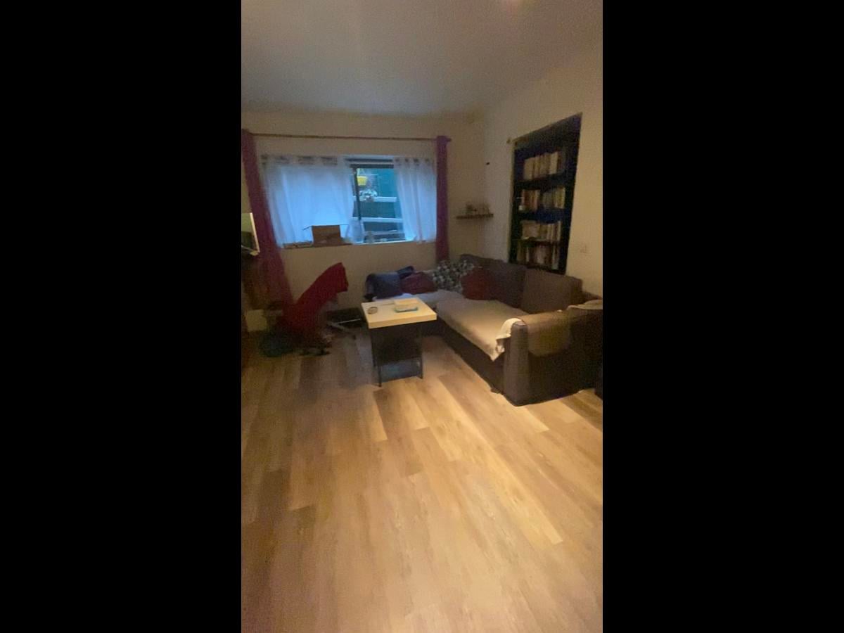 Colocation à Orléans : 5 colocs / chambre dans appart 72 m² · Orléans (photo 4/6)