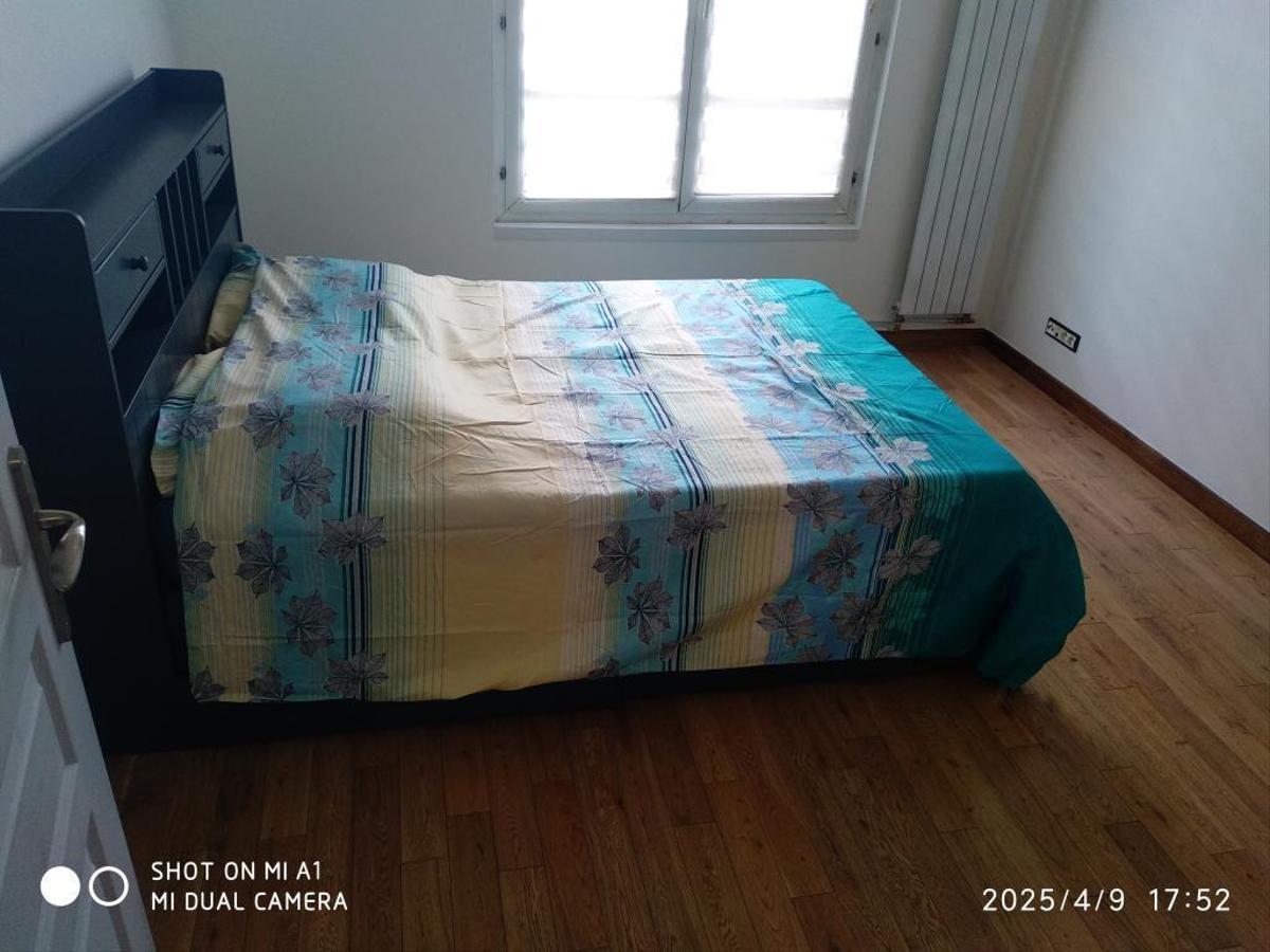 Colocation à Quimper — Dispo janvier · coloc calme · Locmaria · Quimper Colocation à Quimper — Dispo janvier · coloc calme · Locmaria · Quimper