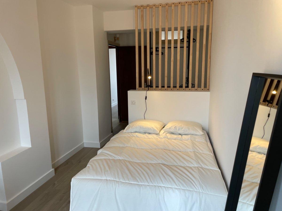Colocation à Valence — Dispo octobre · coloc calme · Polygone · Valence Colocation à Valence — Dispo octobre · coloc calme · Polygone · Valence