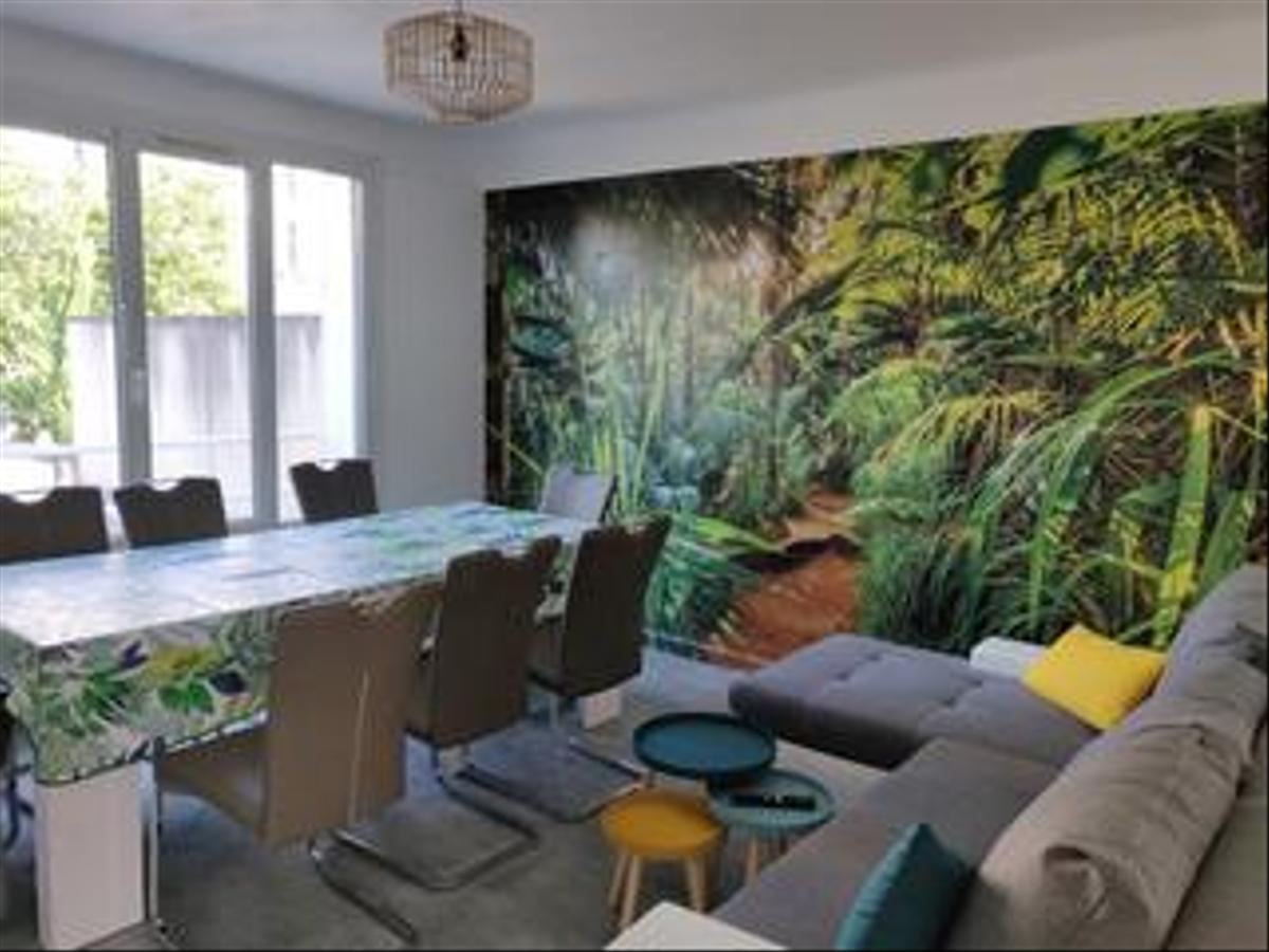 Colocation à Aix-En-Provence : Dispo janvier · coloc calme · Aix-en-Provence (photo 5/6)