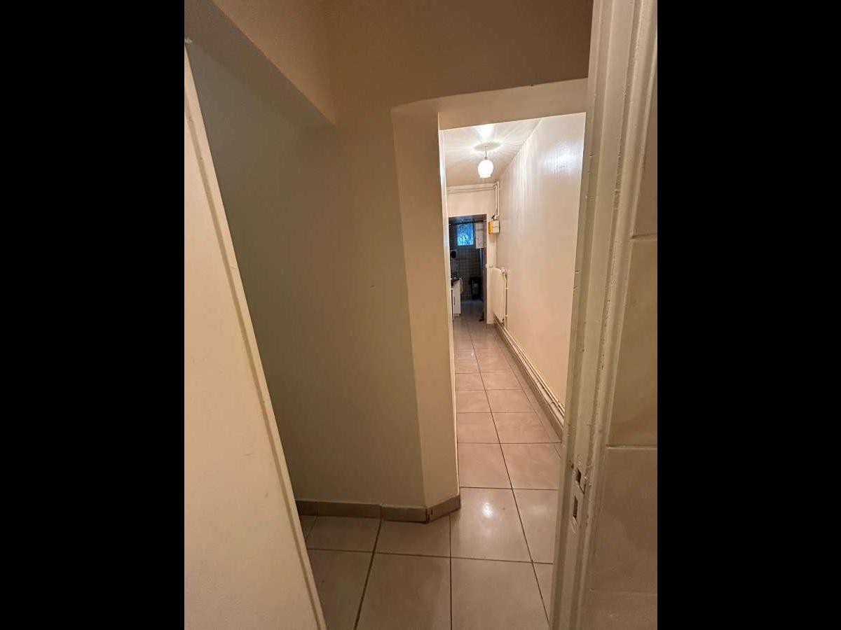 Colocation à Orléans : Colocation Orléans — chambre meublée · Bourgogne · (photo 4/6)