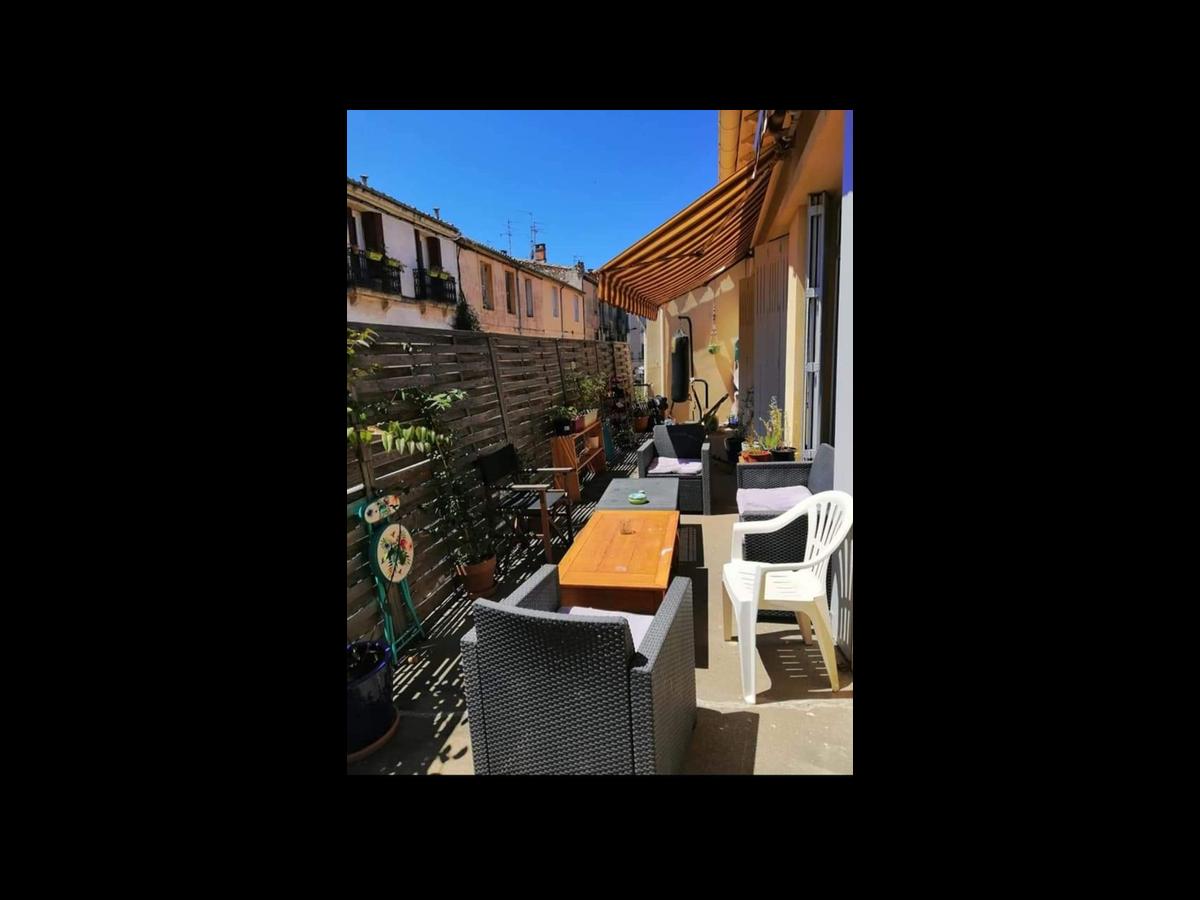 Colocation à Metz — Dispo octobre · coloc calme · Gare · Metz Colocation à Metz — Dispo octobre · coloc calme · Gare · Metz