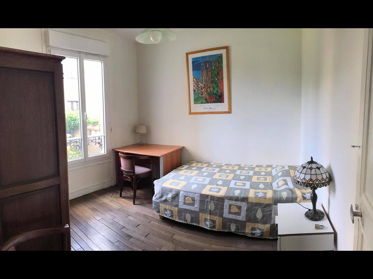 Colocation à Le Havre — Dispo septembre · coloc calme · Centre · Le Havre Colocation à Le Havre — Dispo septembre · coloc calme · Centre · Le Havre