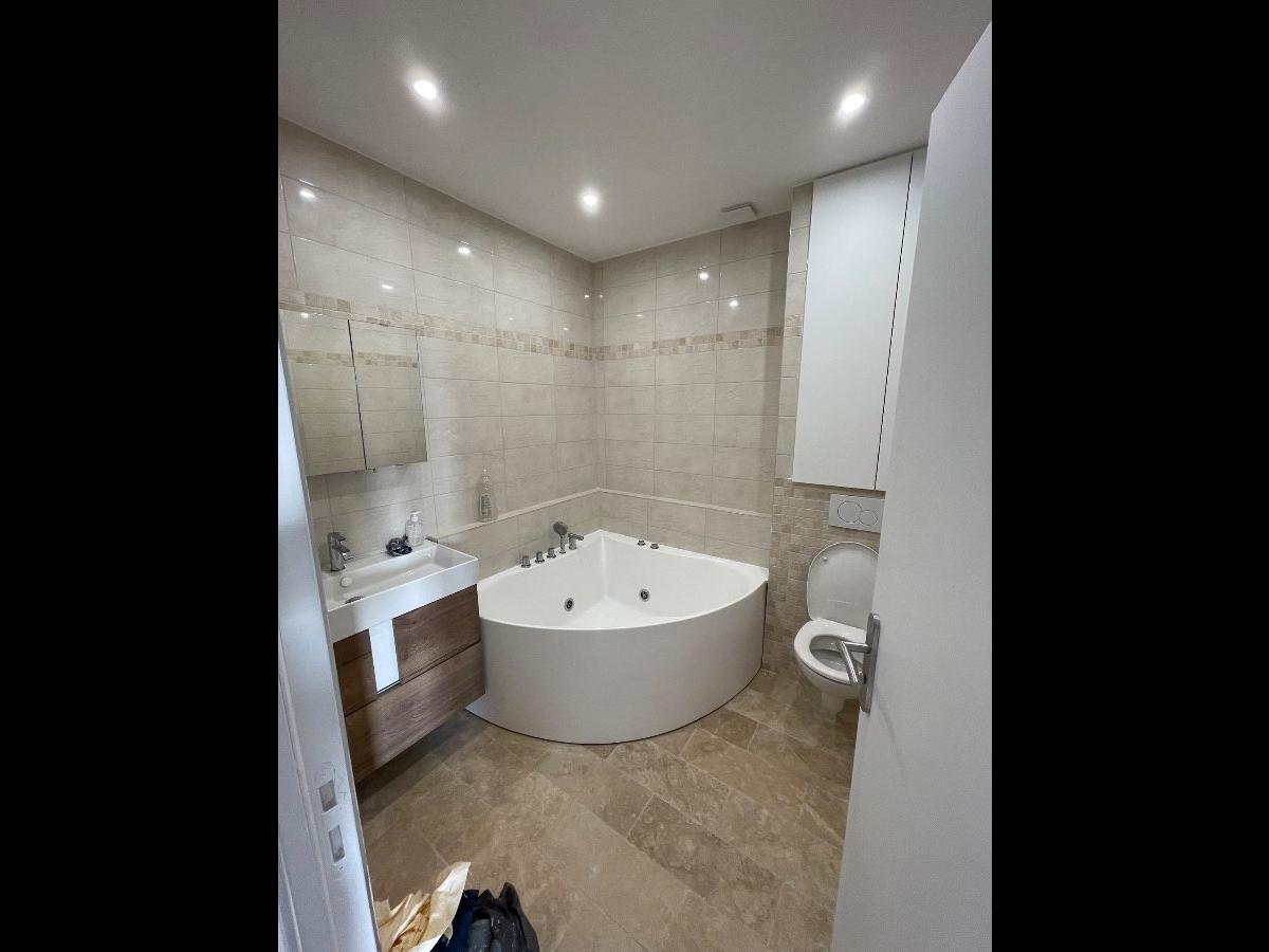 Colocation à Tarbes : 6 colocs / chambre dans appart 36 m² · Tarbes (photo 5/6)