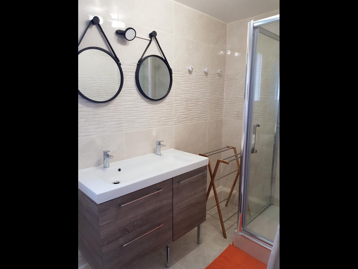 Colocation à Mérignac — Dispo mai · coloc calme · Centre · Mérignac Colocation à Mérignac — Dispo mai · coloc calme · Centre · Mérignac