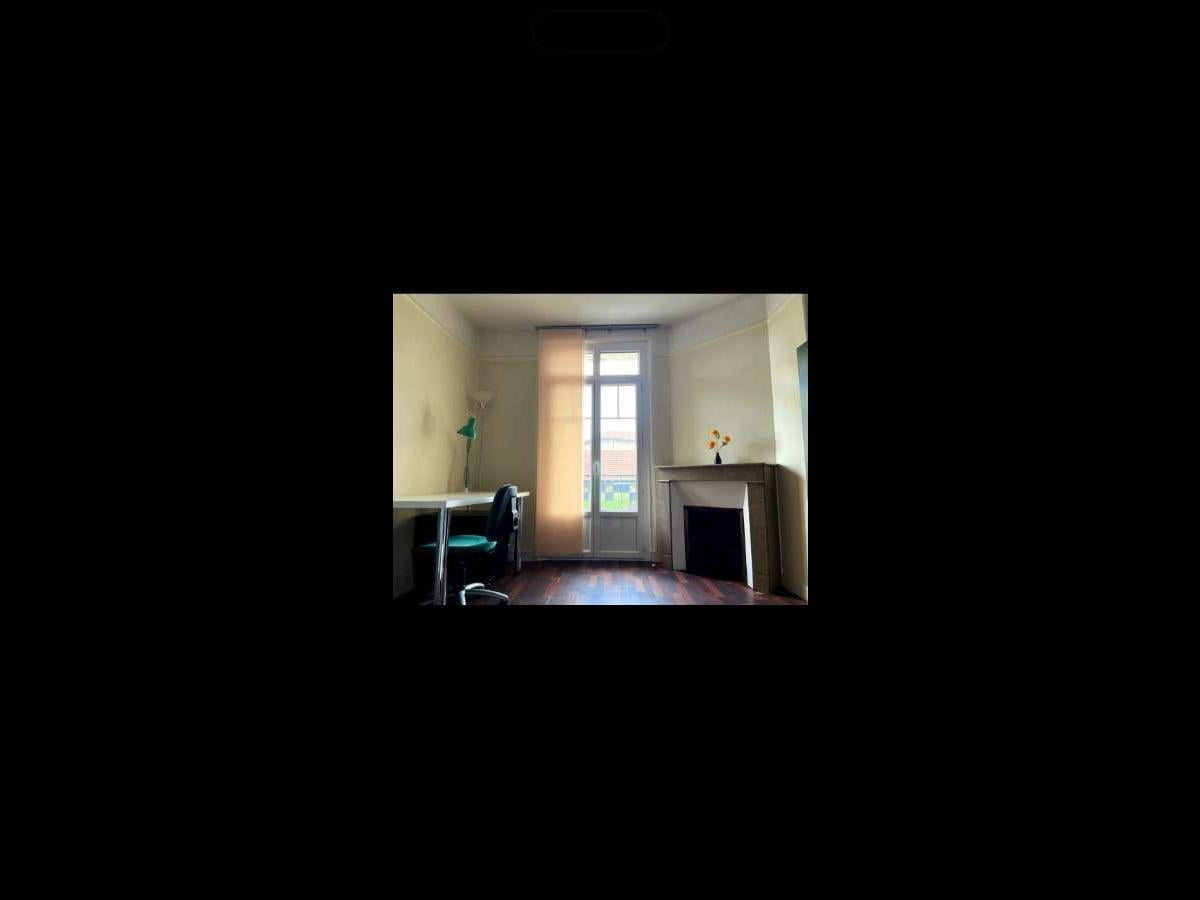 Colocation à Avignon : 5 colocs / chambre dans appart 53 m² · Avignon (photo 2/6)