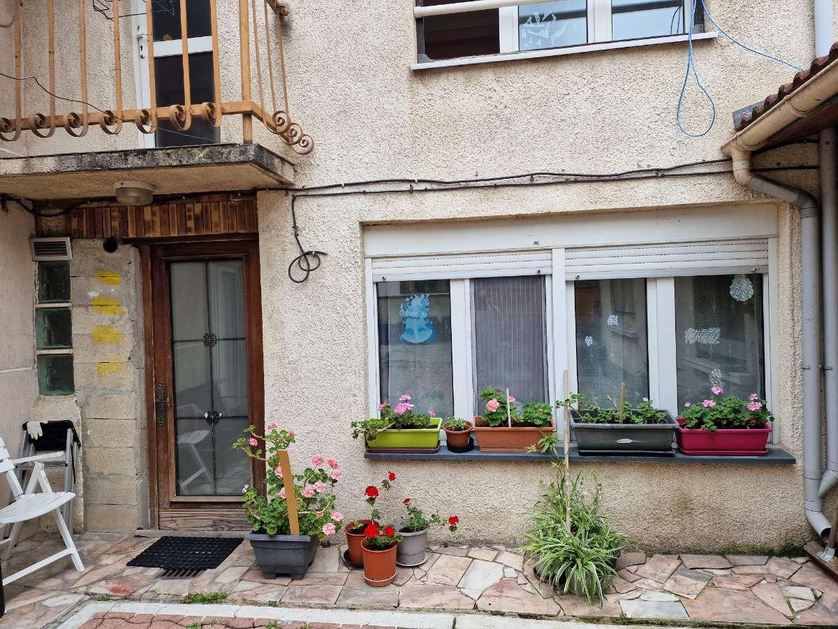 Colocation à Paris — 7 colocs / chambre dans appart 59 m² · Paris Colocation à Paris — 7 colocs / chambre dans appart 59 m² · Paris