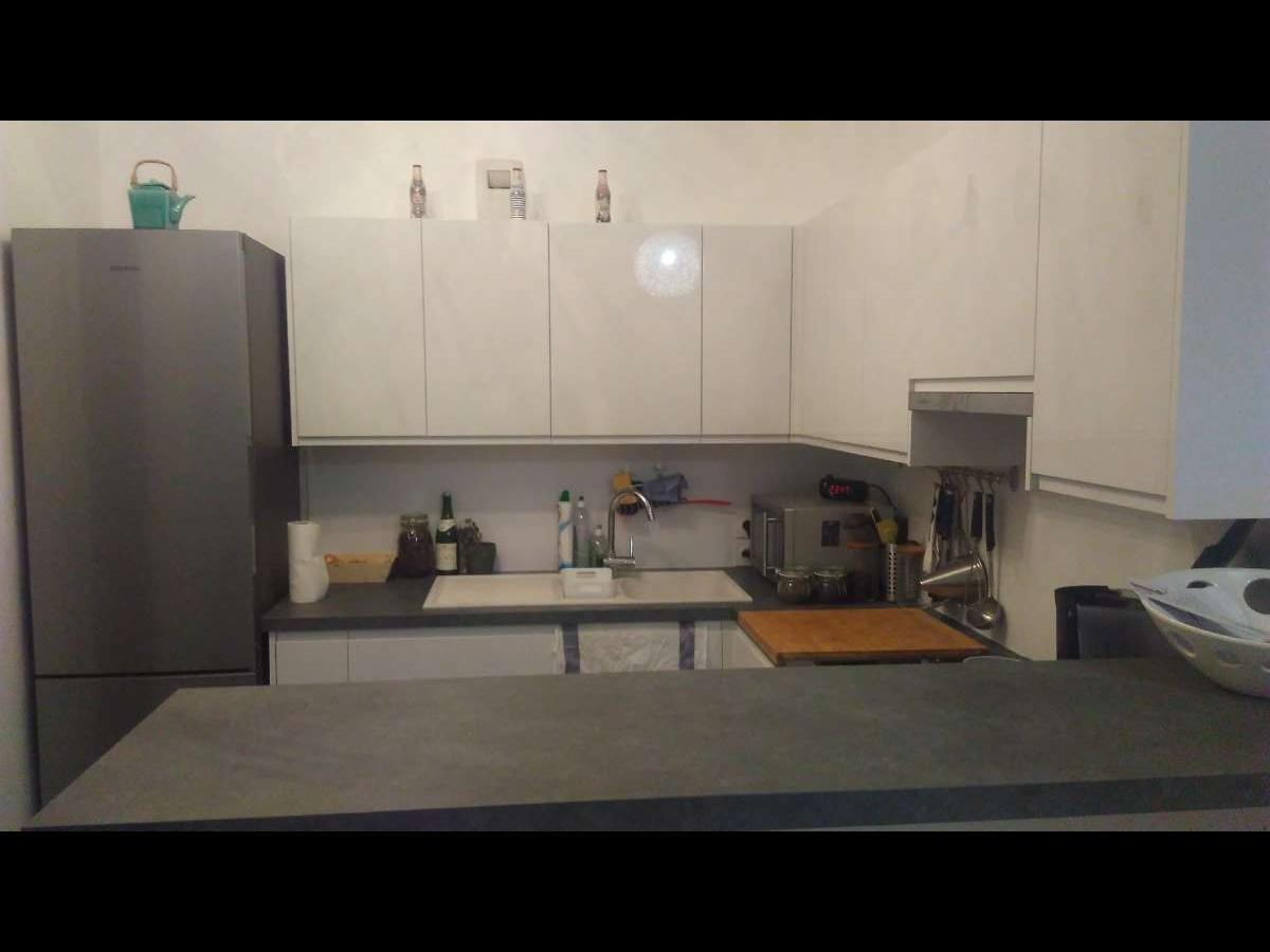 Colocation à Strasbourg : Appartement 2 pièces · 39 m² — Krutenau · Strasbourg (photo 4/6)