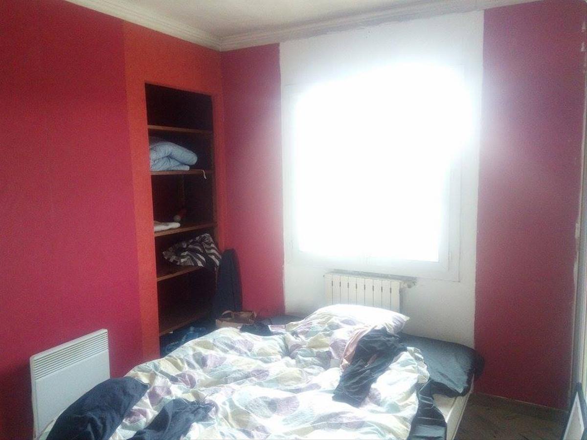 Colocation à Le Havre — Appartement 3 pièces · 83 m² — Centre · Le Havre Colocation à Le Havre — Appartement 3 pièces · 83 m² — Centre · Le Havre