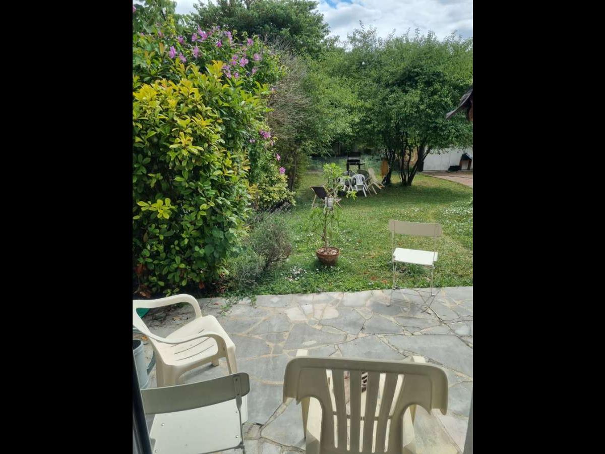 Colocation à Bourg-En-Bresse : Dispo septembre · coloc calme · Centre · Bourg-en-Bresse (photo 2/6)
