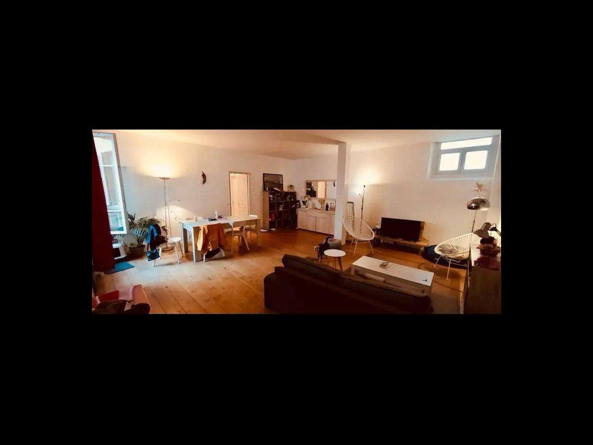 Colocation à Bayonne — Colocation Bayonne — chambre meublée · Petit Bayonne · Colocation à Bayonne — Colocation Bayonne — chambre meublée · Petit Bayonne ·