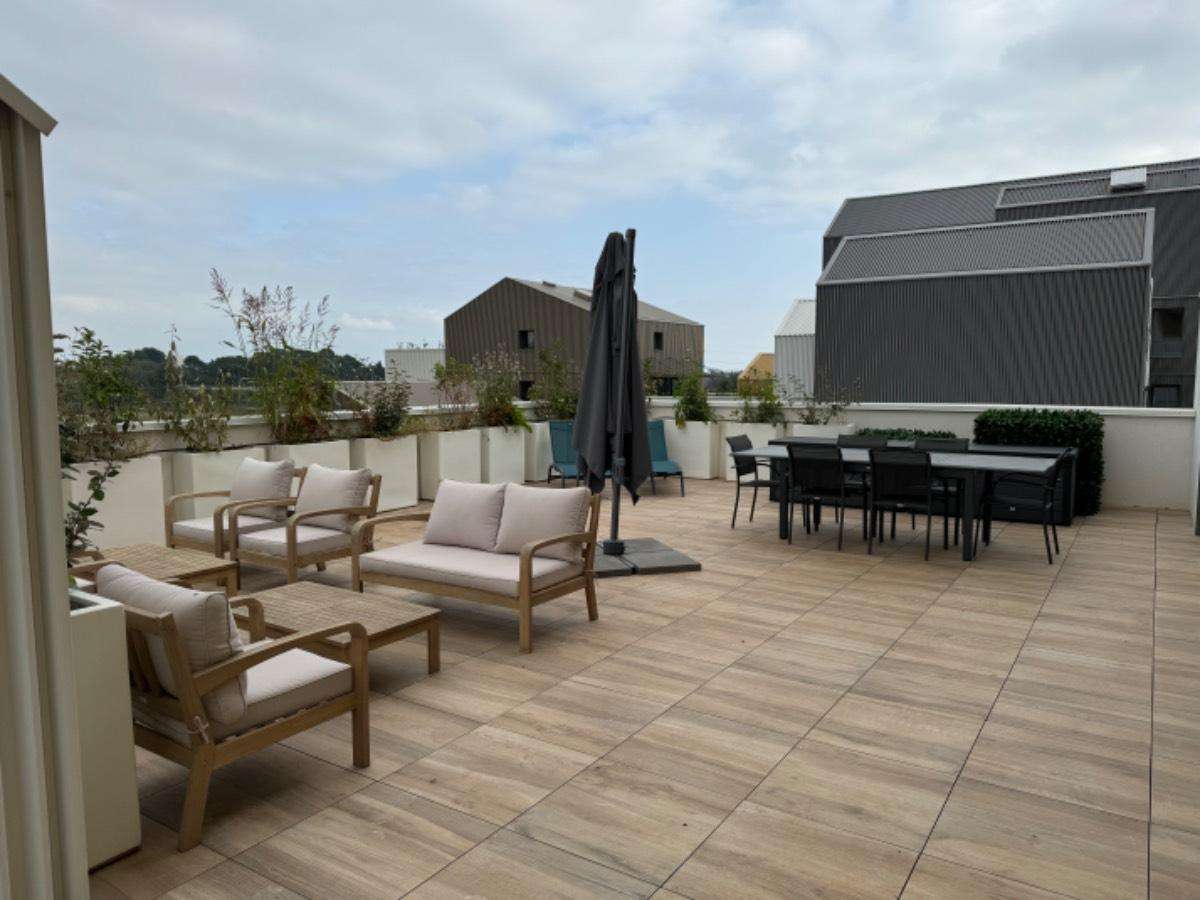 Colocation à Nantes — Dispo octobre · coloc calme · Nantes Colocation à Nantes — Dispo octobre · coloc calme · Nantes