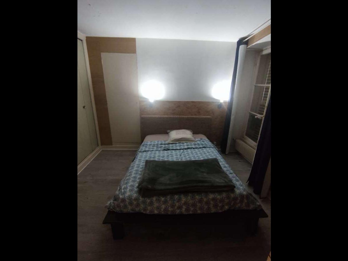 Colocation à Dunkerque — 3 colocs / chambre dans appart 45 m² · Dunkerque Colocation à Dunkerque — 3 colocs / chambre dans appart 45 m² · Dunkerque