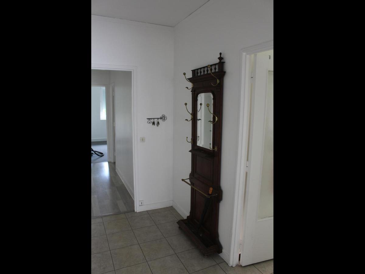 Colocation à Paris — 6 colocs / chambre dans appart 68 m² · Paris Colocation à Paris — 6 colocs / chambre dans appart 68 m² · Paris