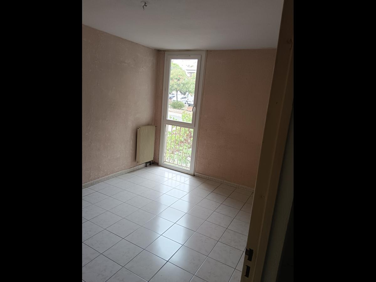 Colocation à Grenoble : Appartement 6 pièces · 44 m² — Grenoble (photo 4/6)