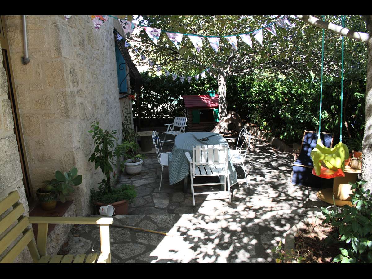 Colocation à Cannes : 3 colocs / chambre dans appart 43 m² · Cannes (photo 4/6)
