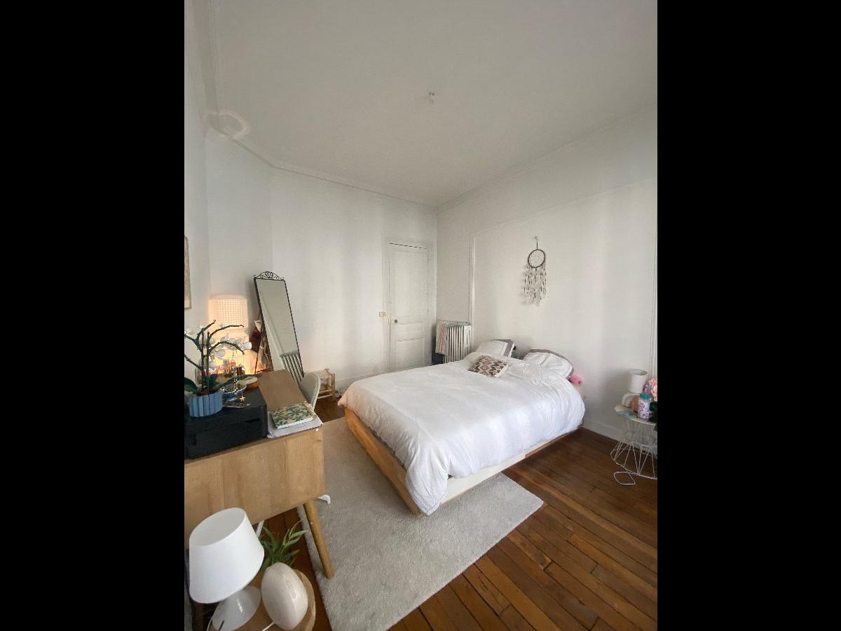 Colocation à Annecy — Colocation Annecy — chambre meublée · Novel · Colocation à Annecy — Colocation Annecy — chambre meublée · Novel ·
