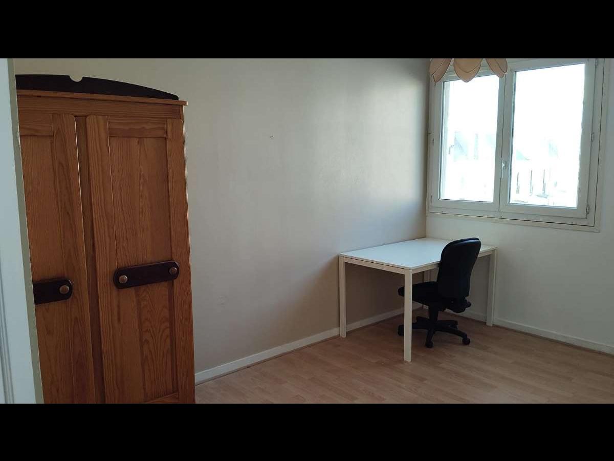 Colocation à Bayonne : Dispo juillet · coloc calme · Petit Bayonne · Bayonne (photo 2/6)