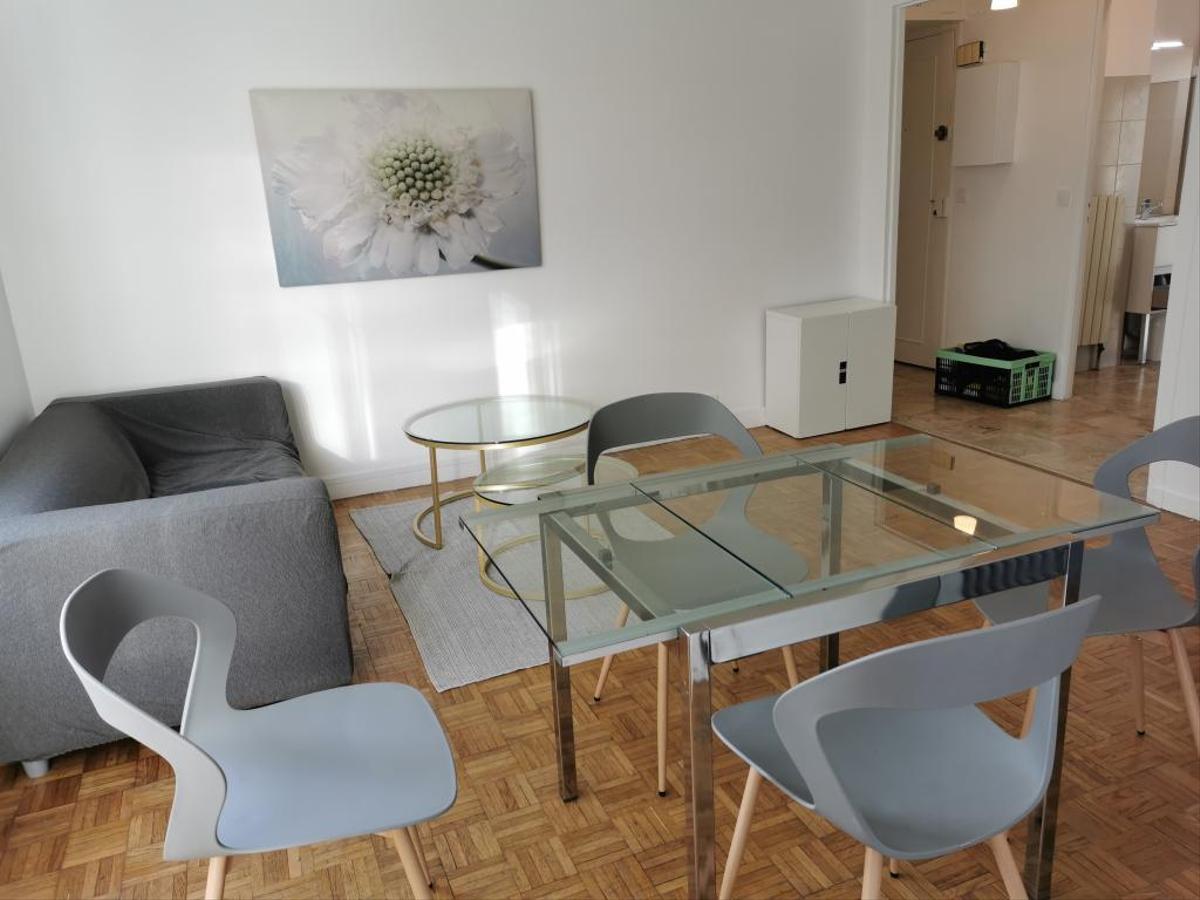 Colocation à Bourg-en-Bresse — Dispo juillet · coloc calme · Brou · Bourg-en-Bresse
