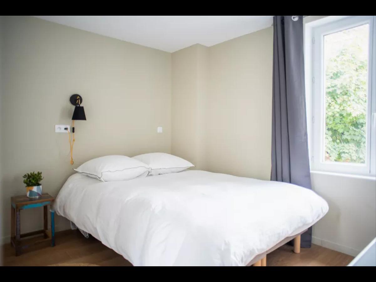 Colocation à Sète — Colocation Sète — chambre meublée · Corniche · Colocation à Sète — Colocation Sète — chambre meublée · Corniche ·