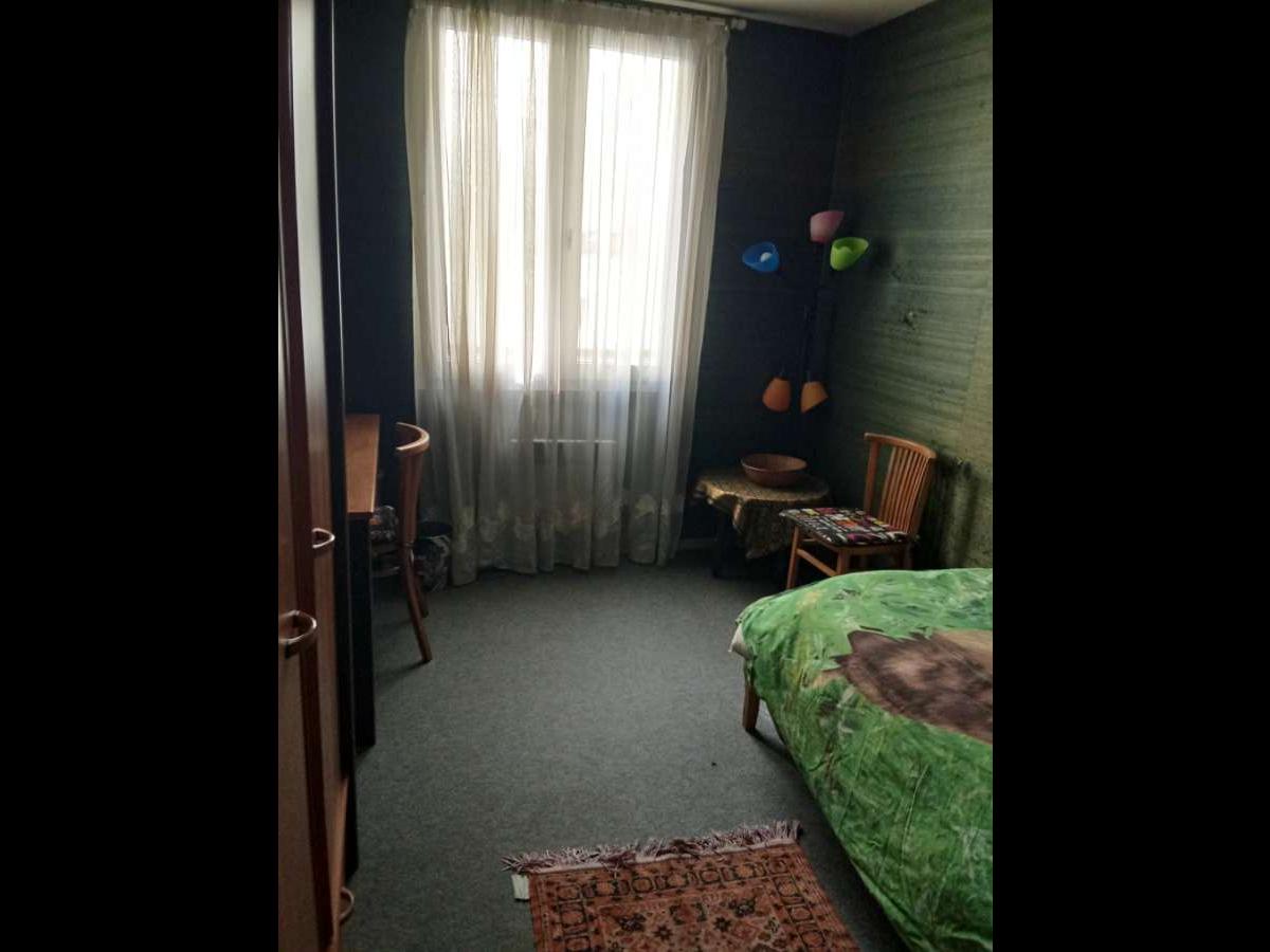 Colocation à Grenoble : Appartement 6 pièces · 44 m² — Grenoble (photo 5/6)