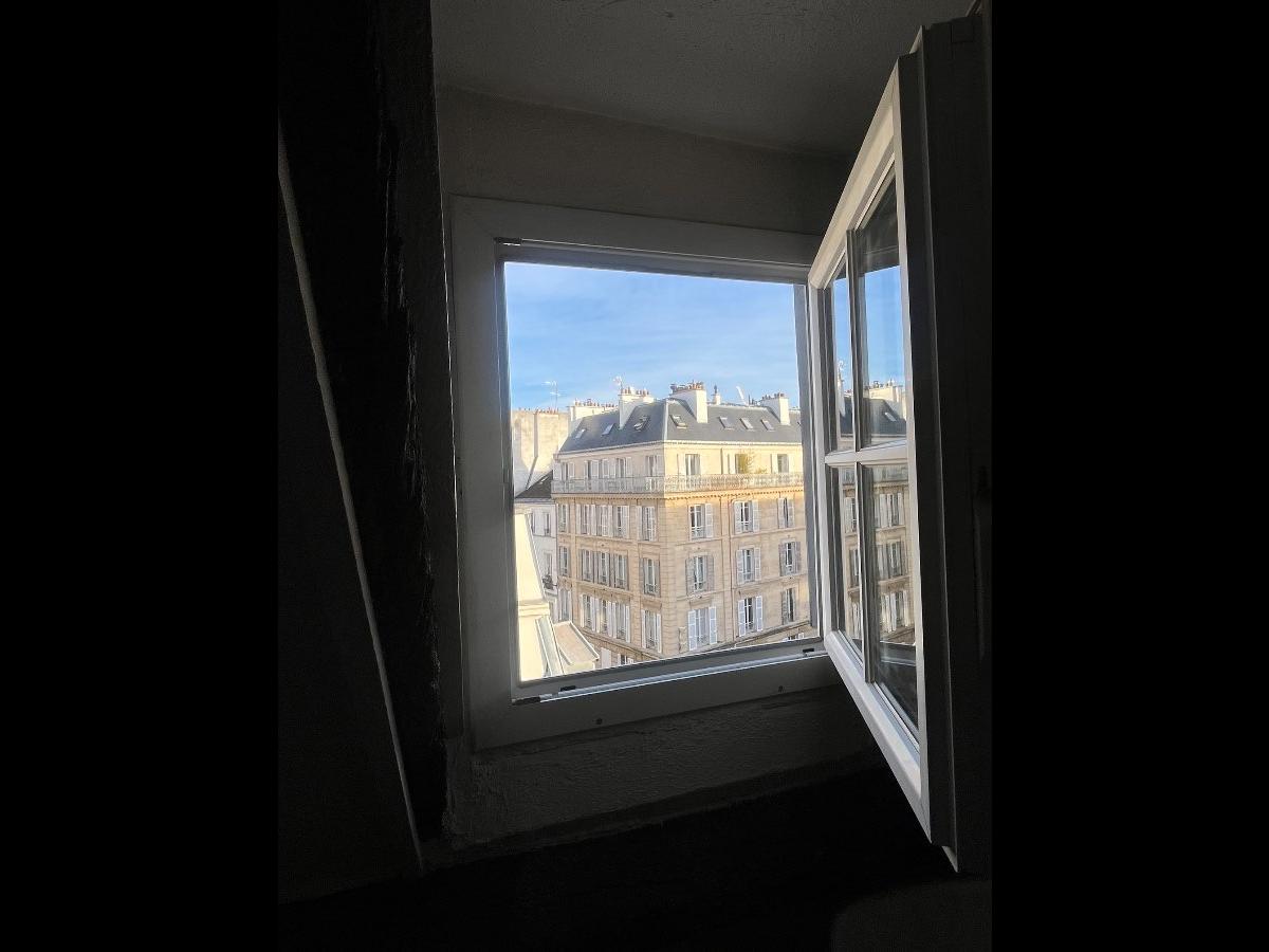 Colocation à Rodez — Dispo mai · coloc calme · Bourran · Rodez Colocation à Rodez — Dispo mai · coloc calme · Bourran · Rodez