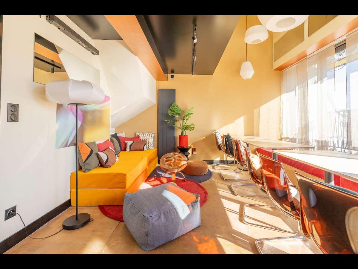 Colocation à Troyes — Dispo juillet · coloc calme · Bouchon · Troyes Colocation à Troyes — Dispo juillet · coloc calme · Bouchon · Troyes