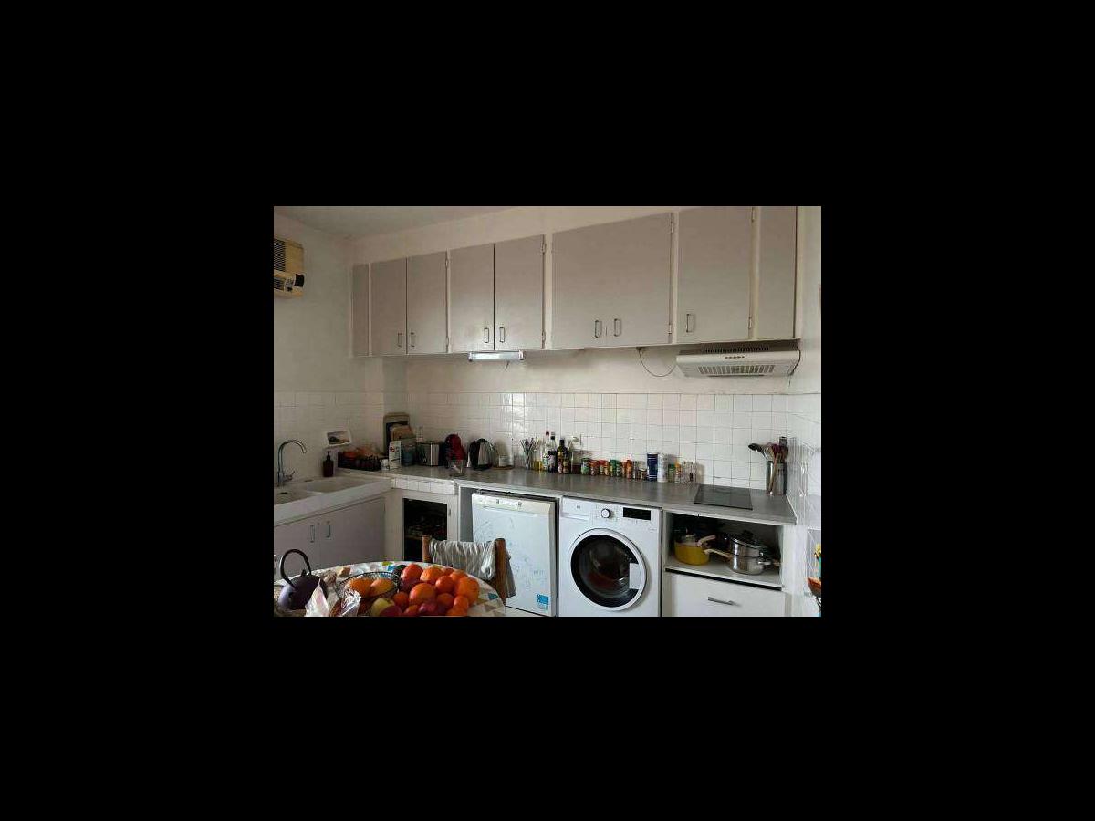 Colocation à Toulouse : Appartement 2 pièces · 38 m² — Compans · Toulouse (photo 4/6)