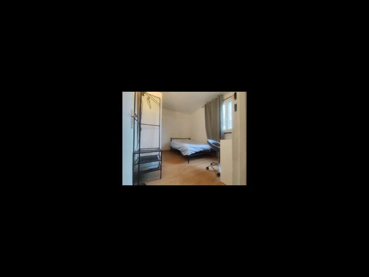 Colocation à Toulon : Dispo février · coloc calme · Centre · Toulon (photo 2/6)