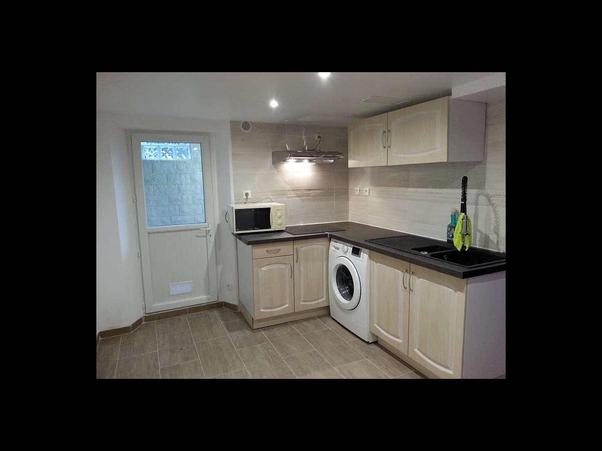 Colocation à Cergy — Dispo juin · coloc calme · Cergy Colocation à Cergy — Dispo juin · coloc calme · Cergy