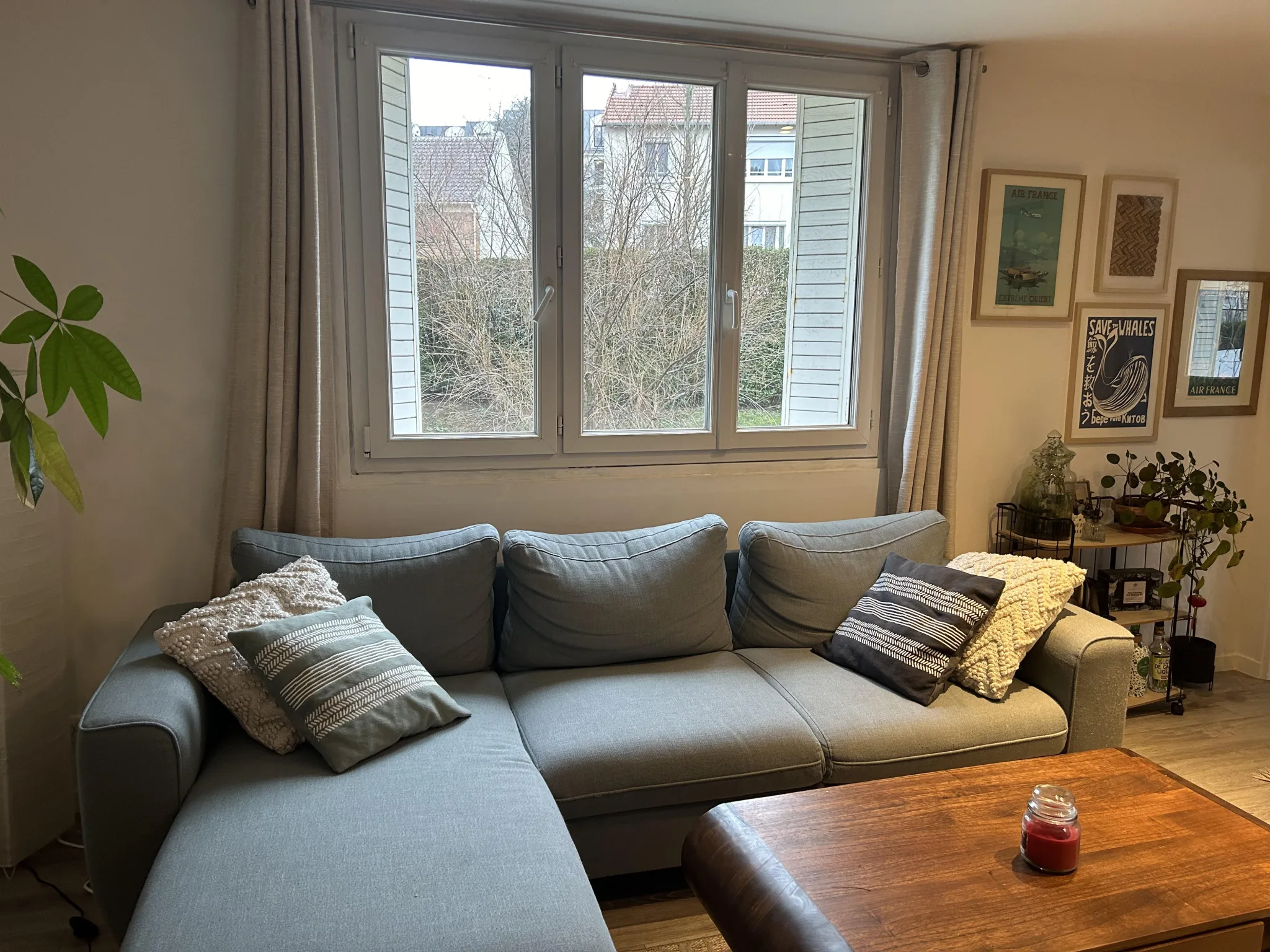 Colocation à Clamart — Colocation Clamart Colocation à Clamart — Colocation Clamart