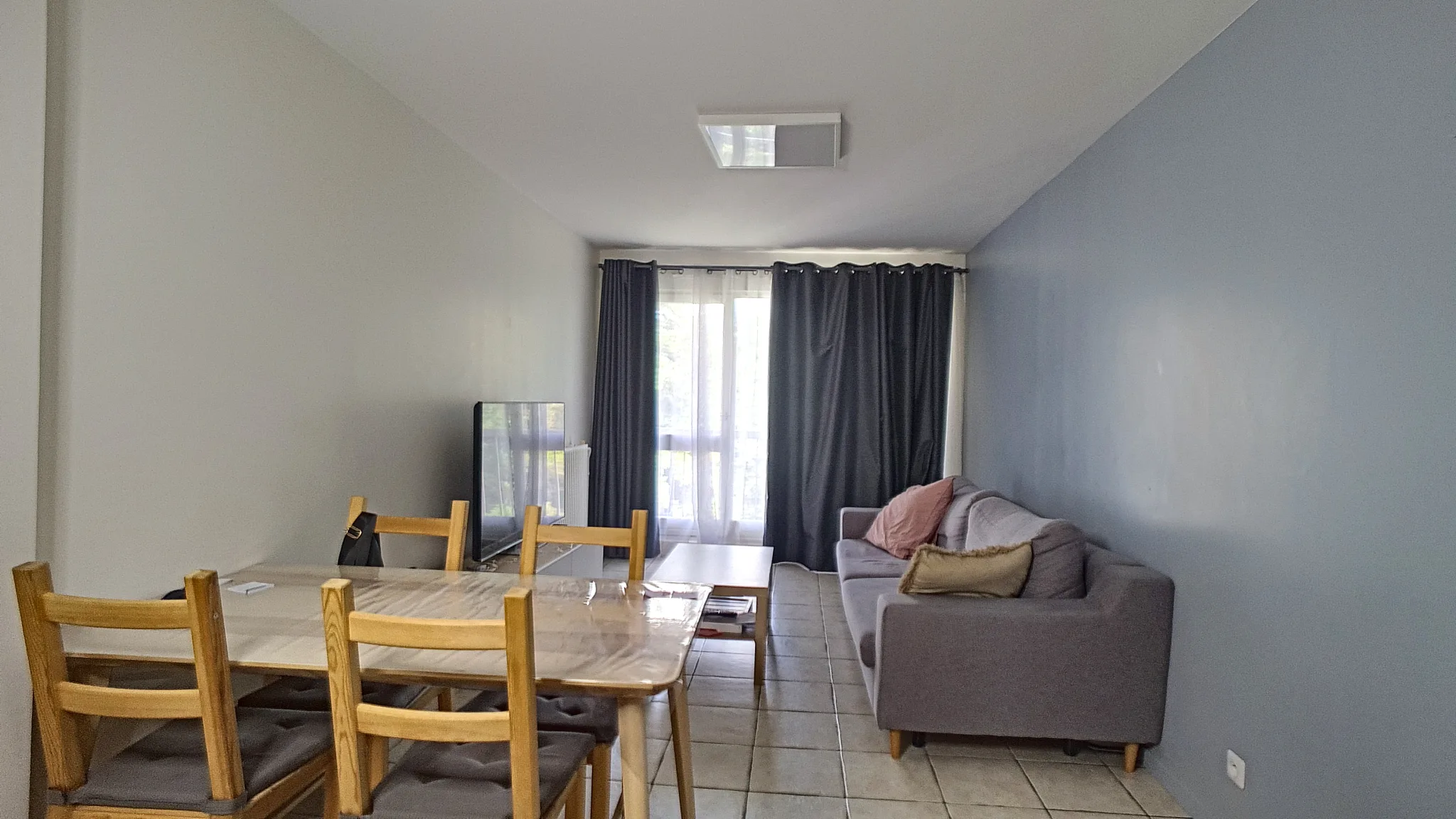 Colocation à Cergy — Belle colocation cergy Colocation à Cergy — Belle colocation cergy