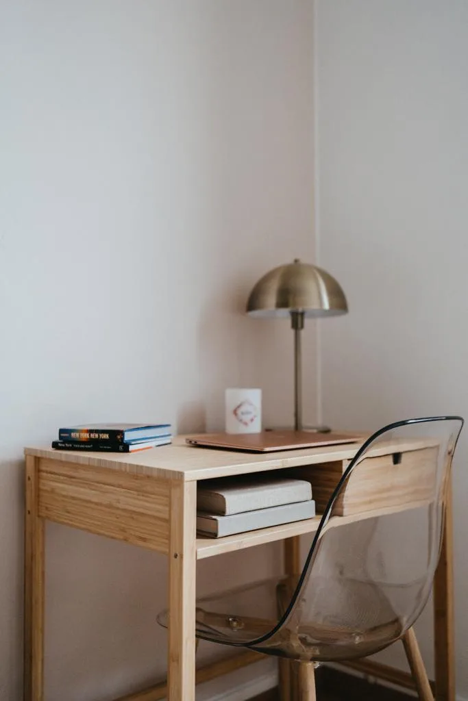 Colocation à Villeurbanne : Colocation premium tout compris (photo 4/6)