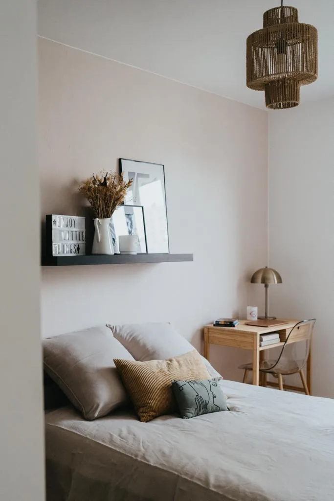 Colocation à Villeurbanne : Colocation premium tout compris (photo 3/6)