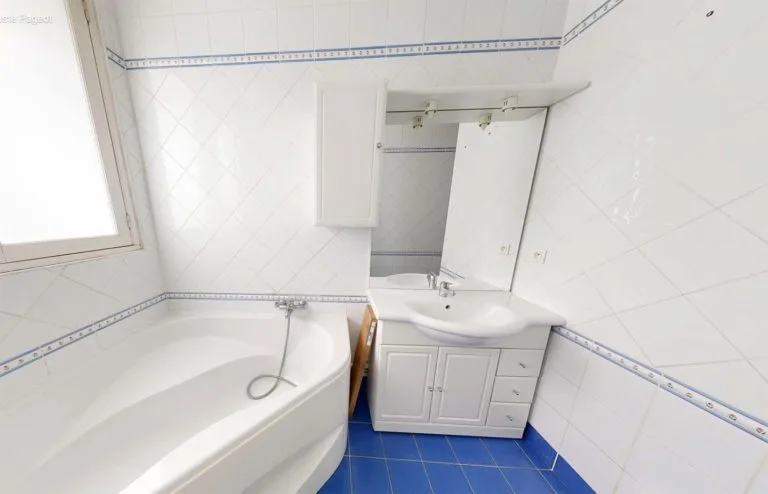 Colocation à Nantes : Coliving nantes centre (photo 4/6)