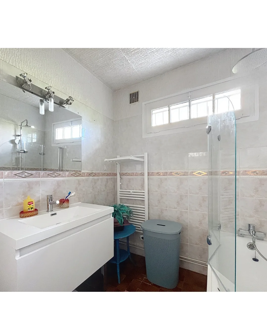 Colocation à Brive-La-Gaillarde : 🏡 colocation à brive 2 chamb (photo 2/5)