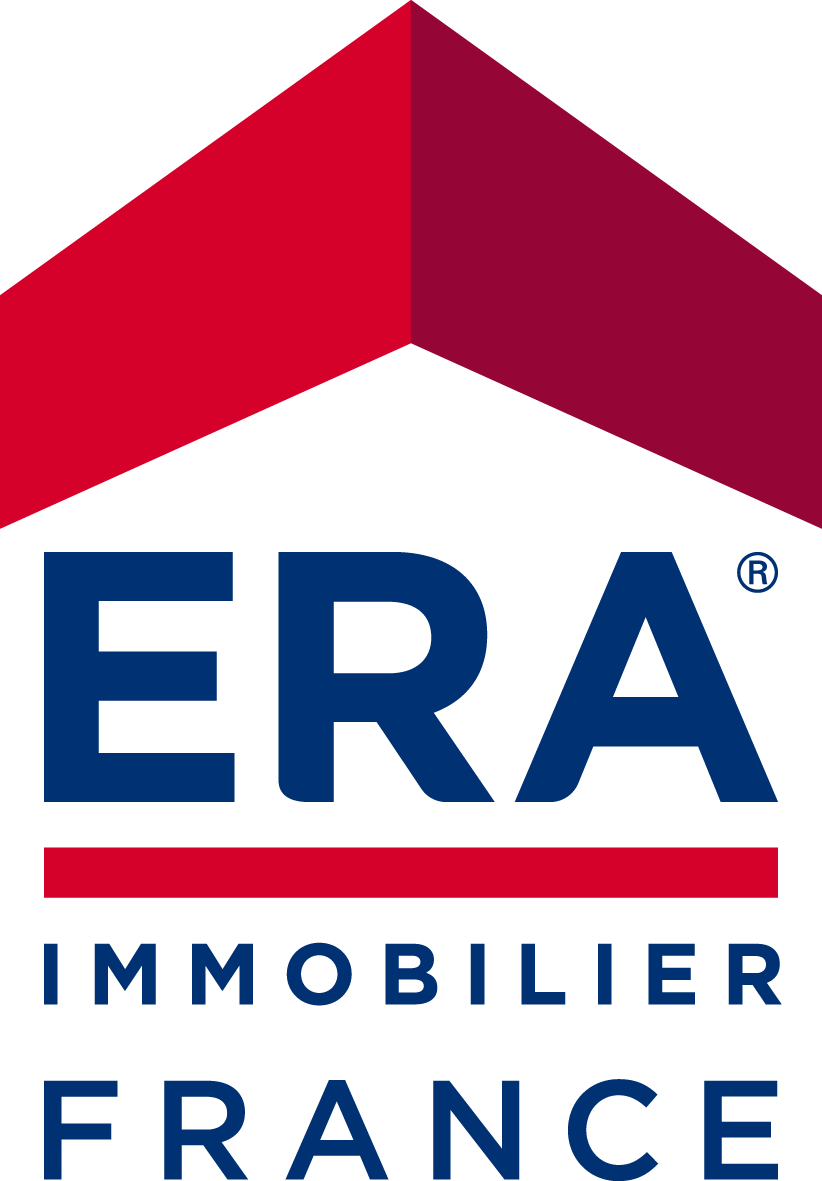 ERA Immobilier