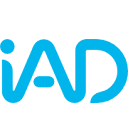 IAD